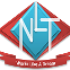 NLT INFOTECH PVT LTD